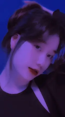 Slow Đập Xịn + Màu