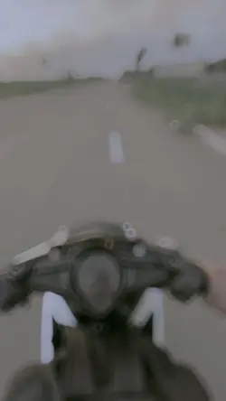 1 video nhạc chill