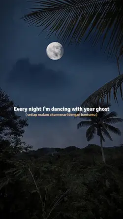 Dancing with ur ghst