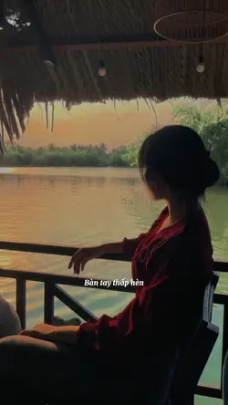 CHỐN PHỒN HOA