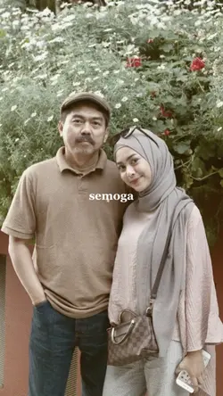 selamat hari ayah