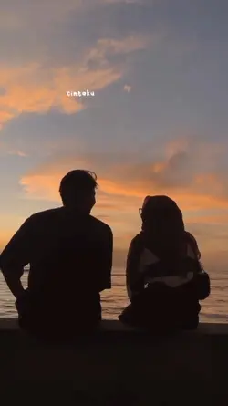 video Romantis