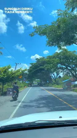 bukan tak mampu