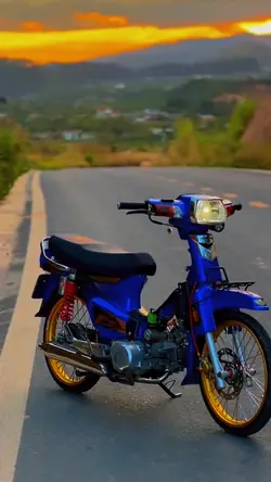 mẫu video chỉnh màu