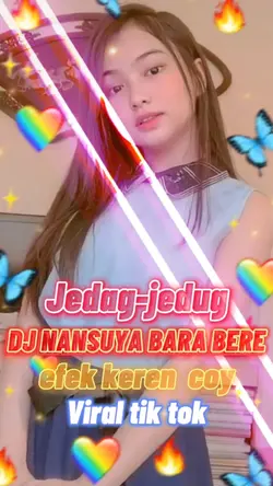 #garisneon