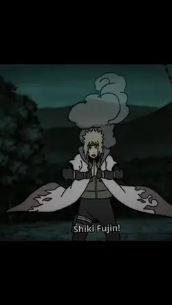 JurusMinato 