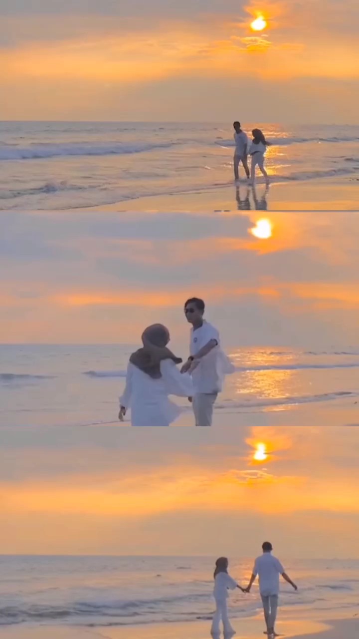 3 video / foto
