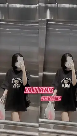 BEAT 3 ẢNH🤍