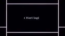 Ujian Akhir Semester