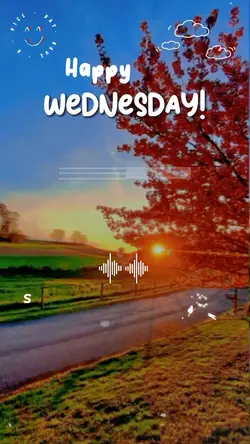 May 03 myday