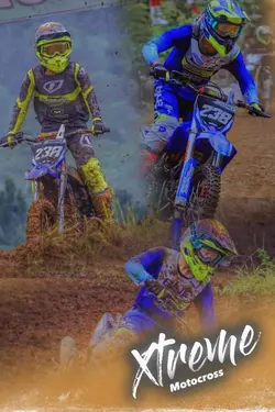 Frame Aesthetic