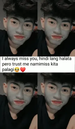 ngiti