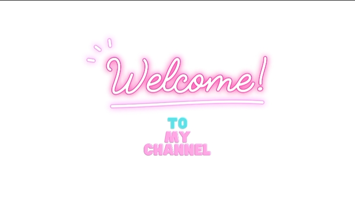 Opening Video