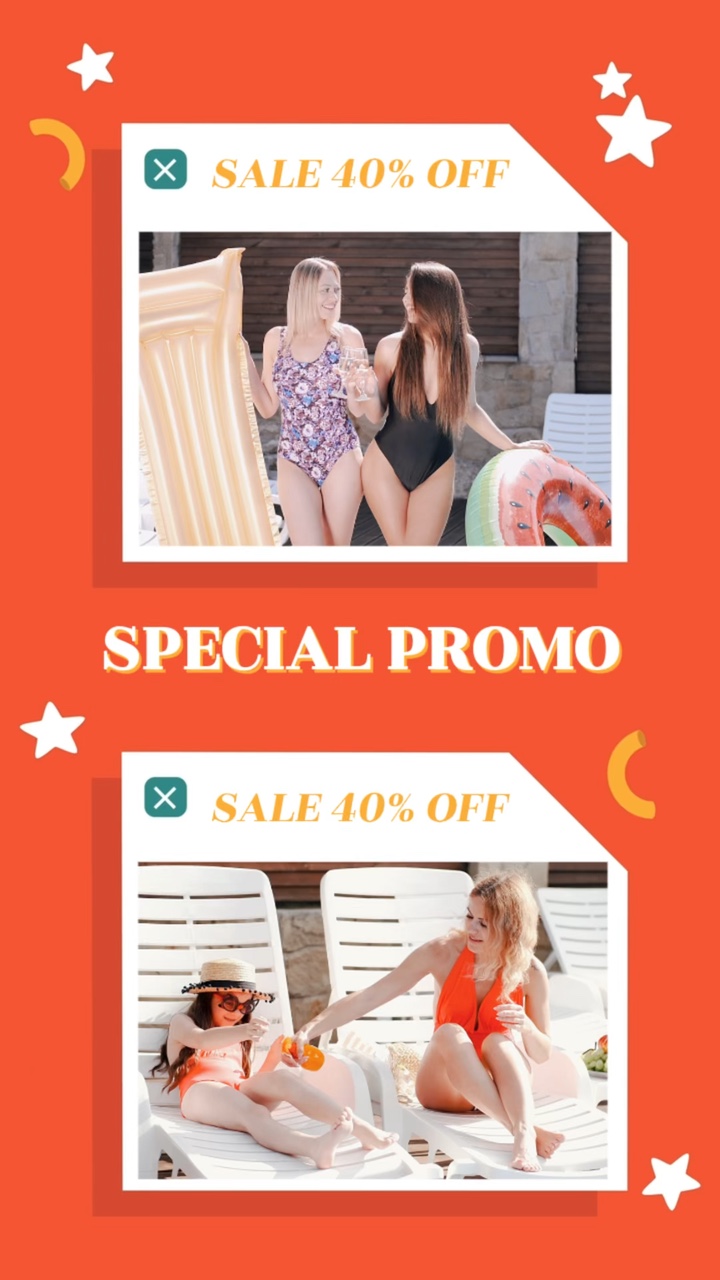 Swimsuit summer sales 