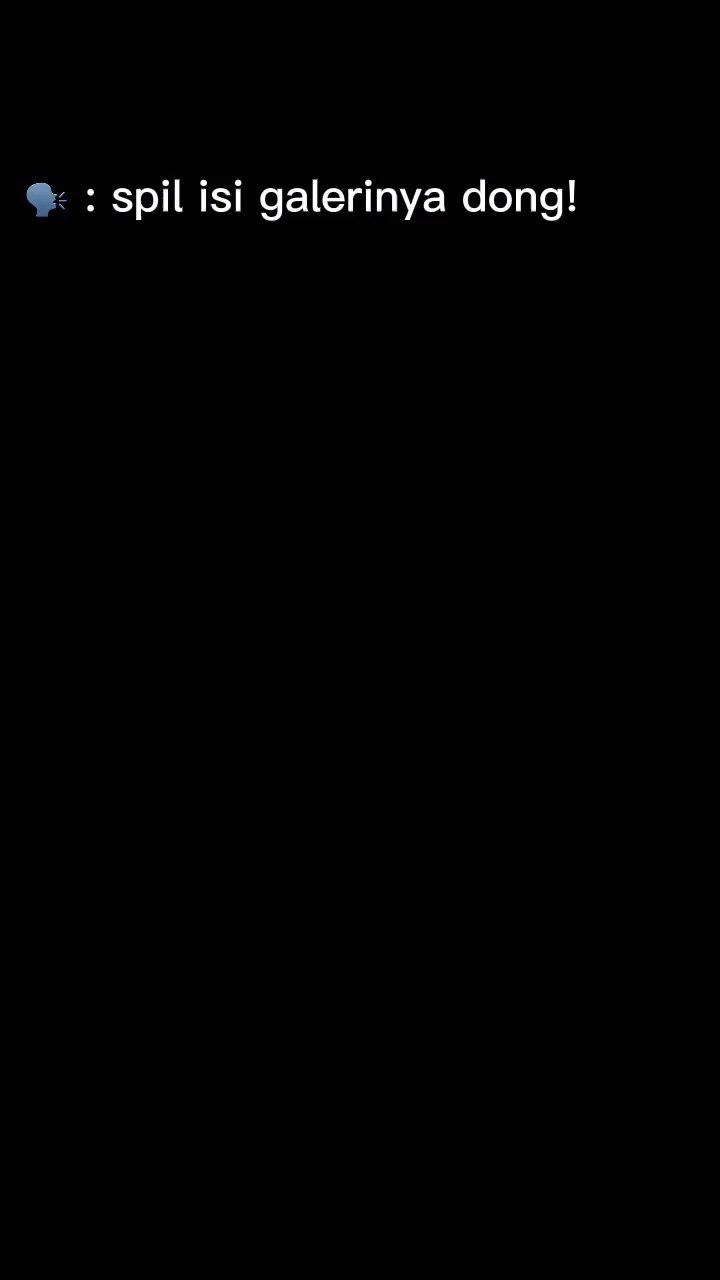 Spil galeri dong 