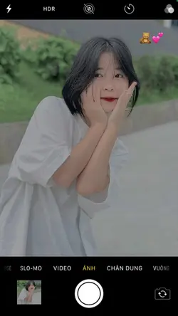 CAMERA IP