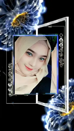 Kata2 isi sendiri