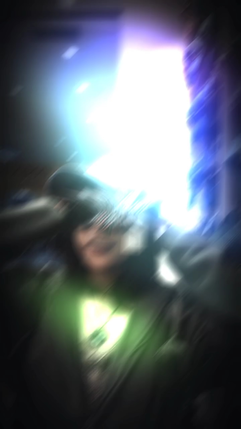 JJBrutalXColoring