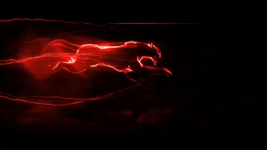 Macan-Logo ²