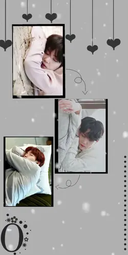 the forbidden flower