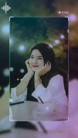 Cover MV