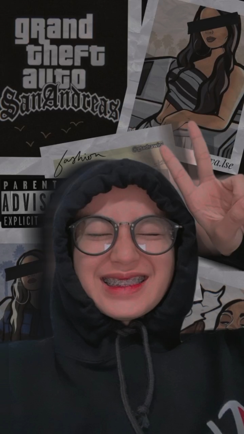 background aesthetic