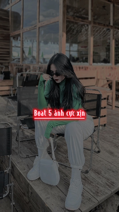Talunin ang 5 milyong cc x