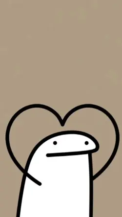 ตัดไม่ตึง 