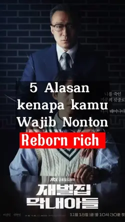 Drama Korea 
