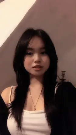 #Slowmo