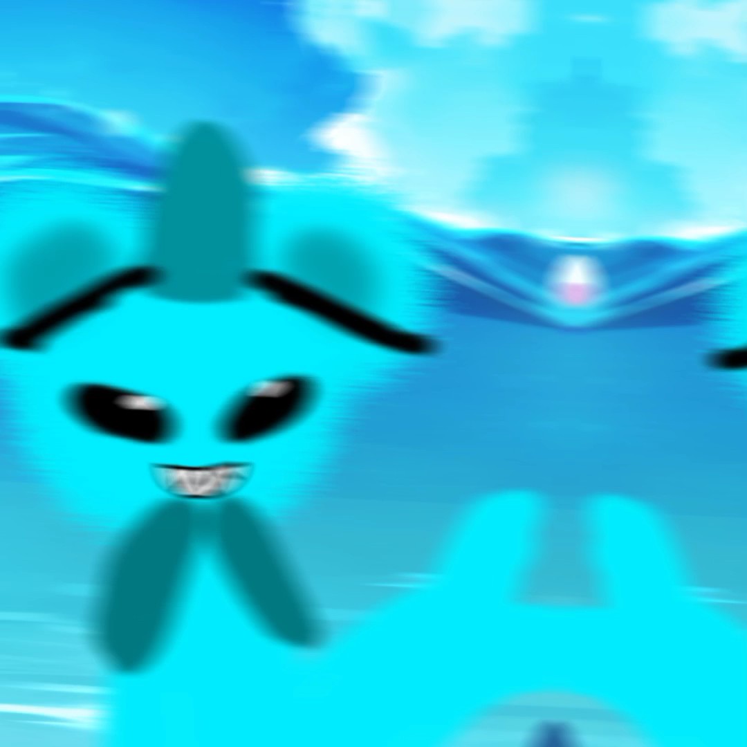언젠가 이 꿈이 끝난다면