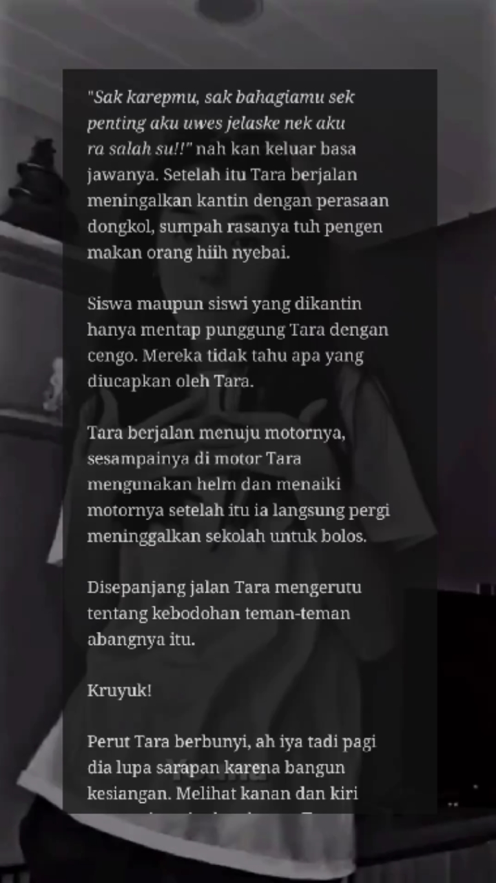 Mentahan