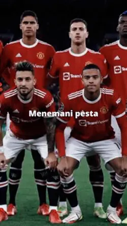 Salam jumpa kami
