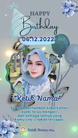 Tgl HBD bisa diubah7