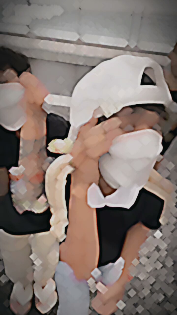 idolរាំលូយ