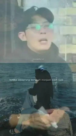 JodohItuCerminanDiri