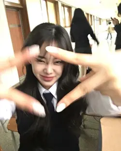 간지럽게🫶🏻