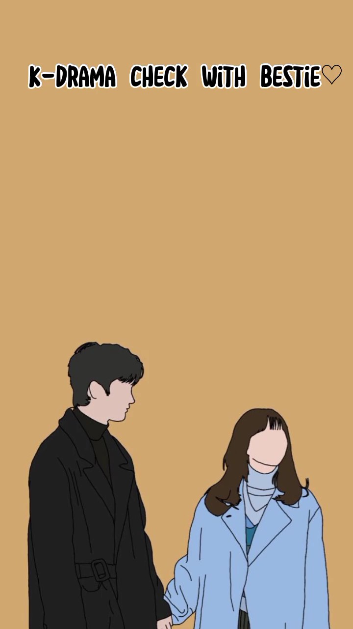 kdramacheckwithbesti