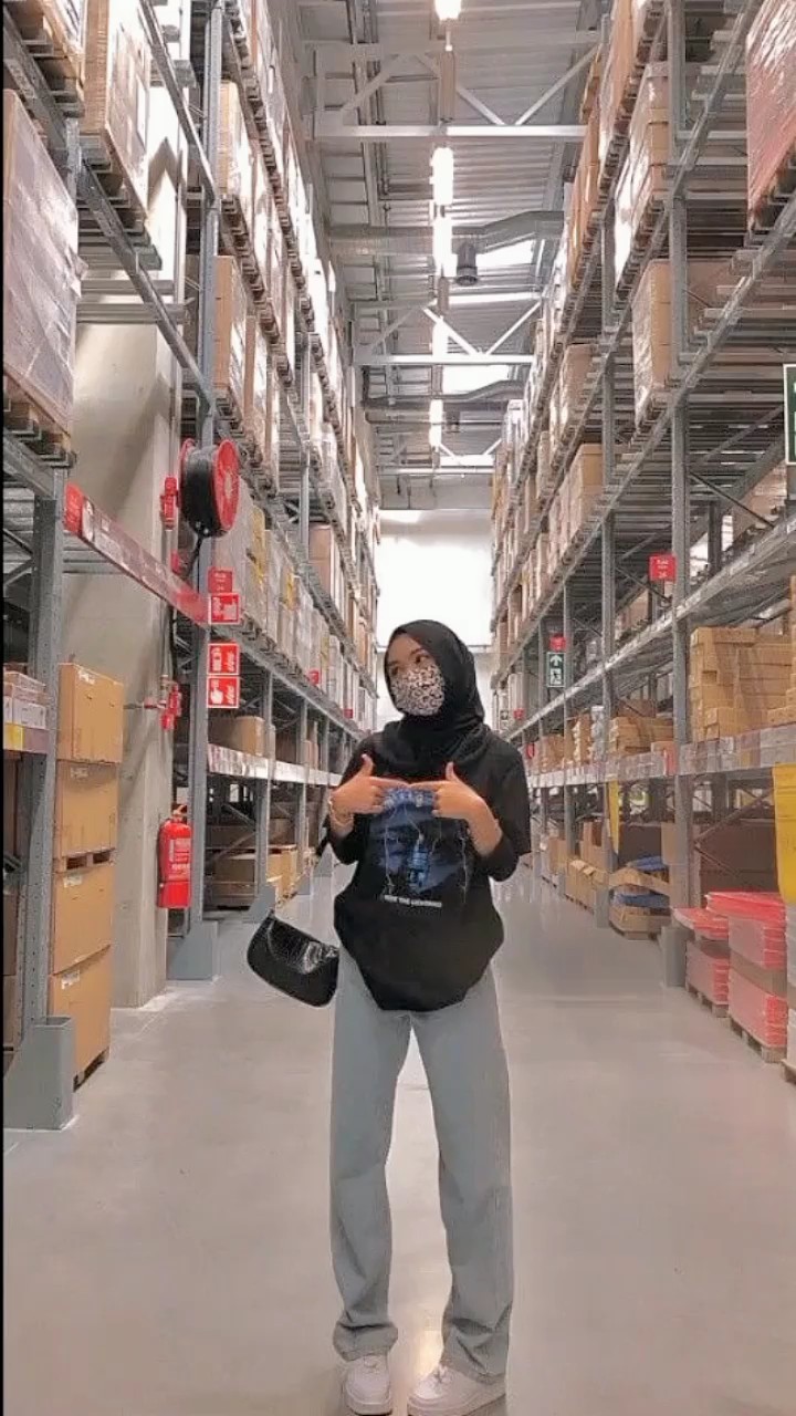3DZoom X Flash