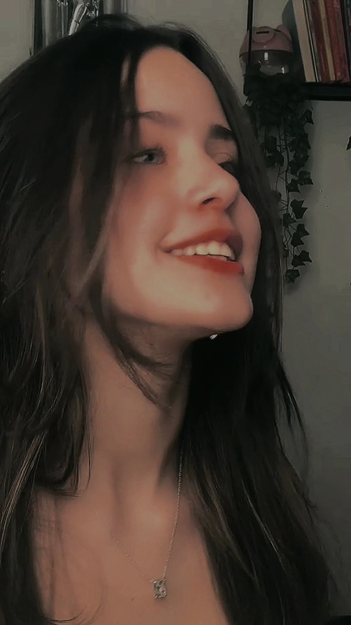 Liebhaber