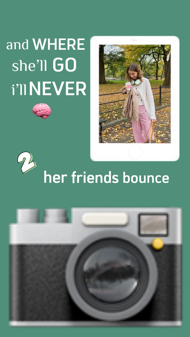 Photo Booth text Trabalhos, Emprego | Freelancer