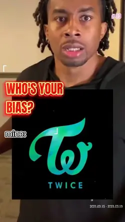 TIKTOK TREND