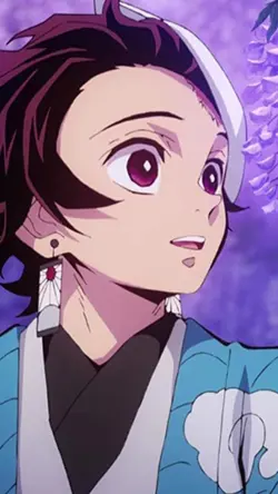 是非使ってください!