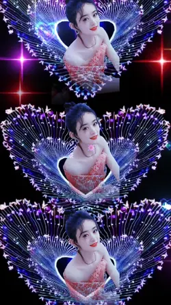 Hiệu Ứng Trái Tim 