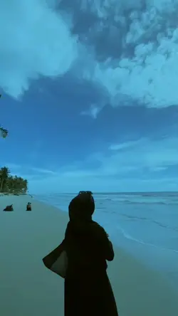 slowmo smooth