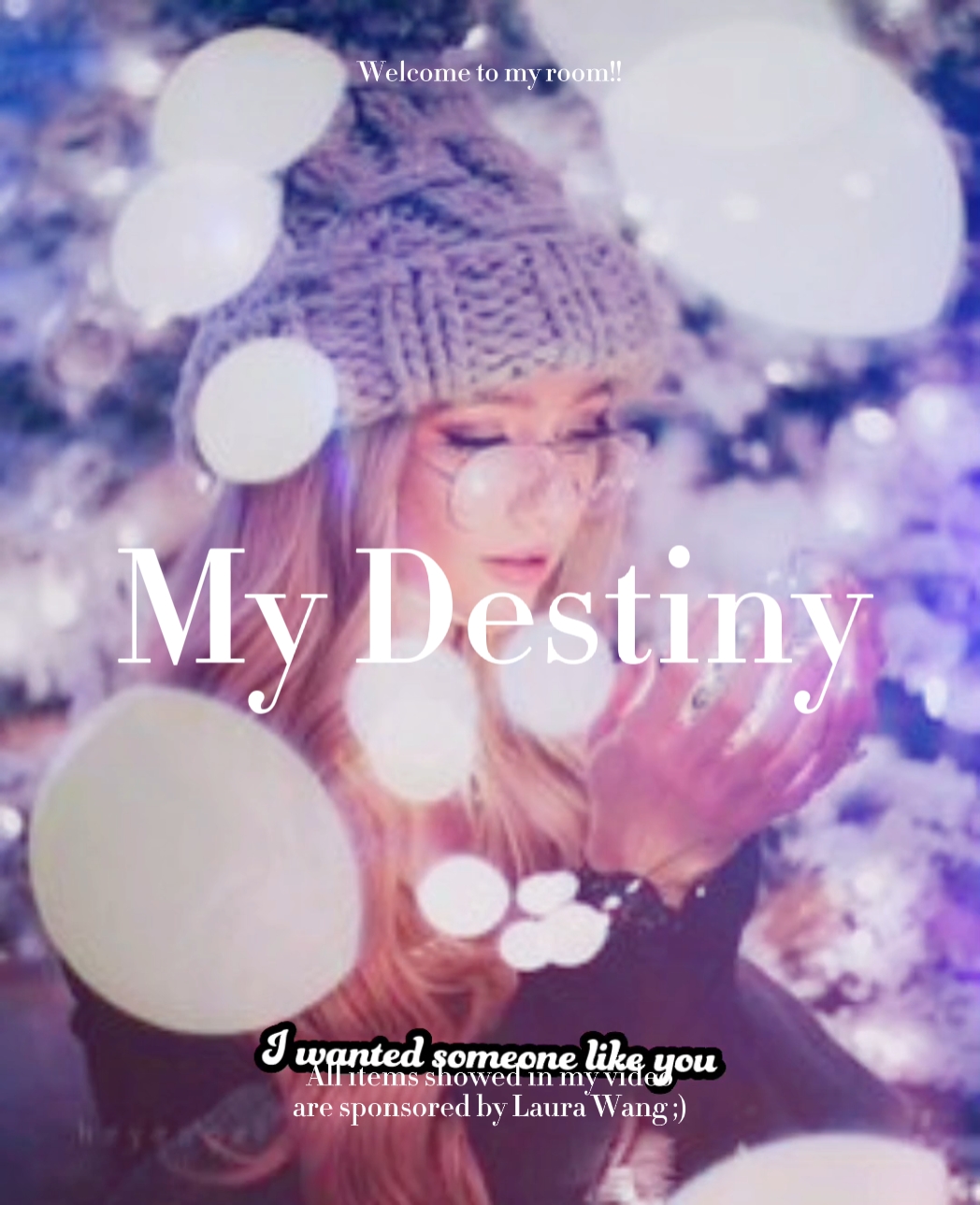 Cover Picture