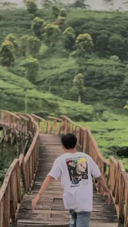 1 VIDEO 4 FOTO 