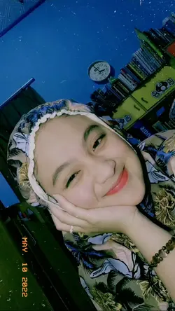arabic song