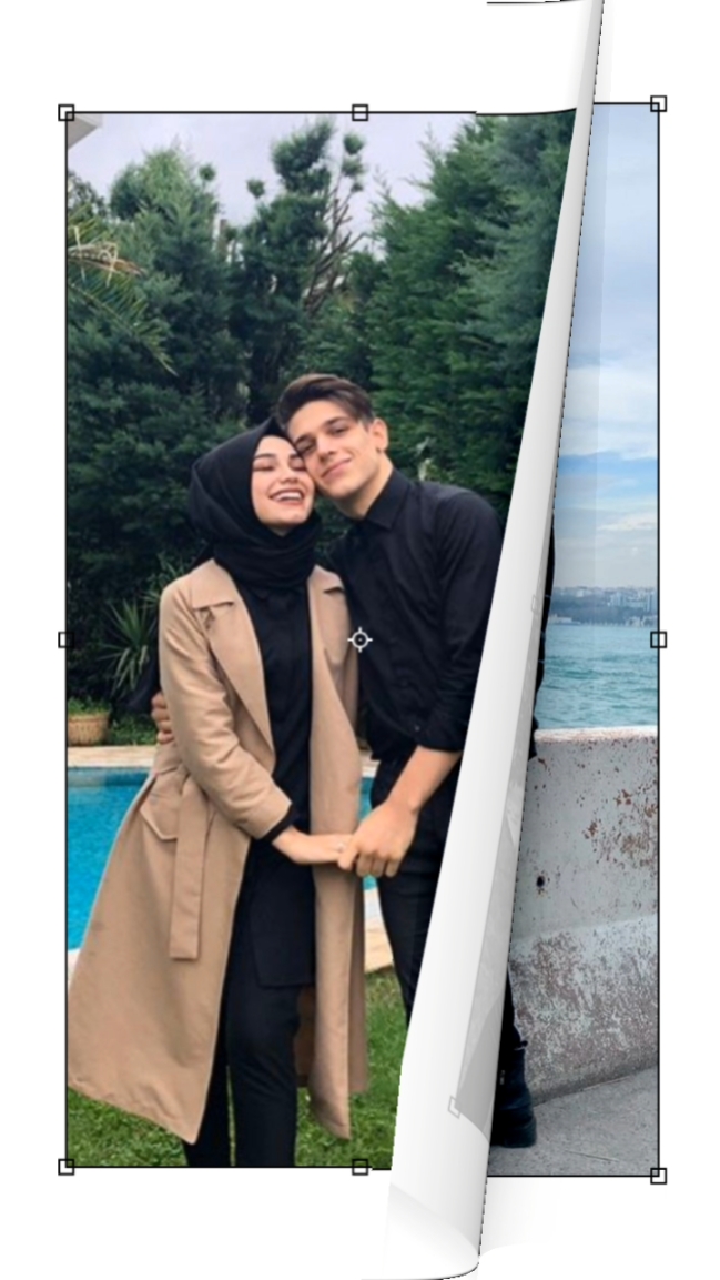 Mon album _ Couple