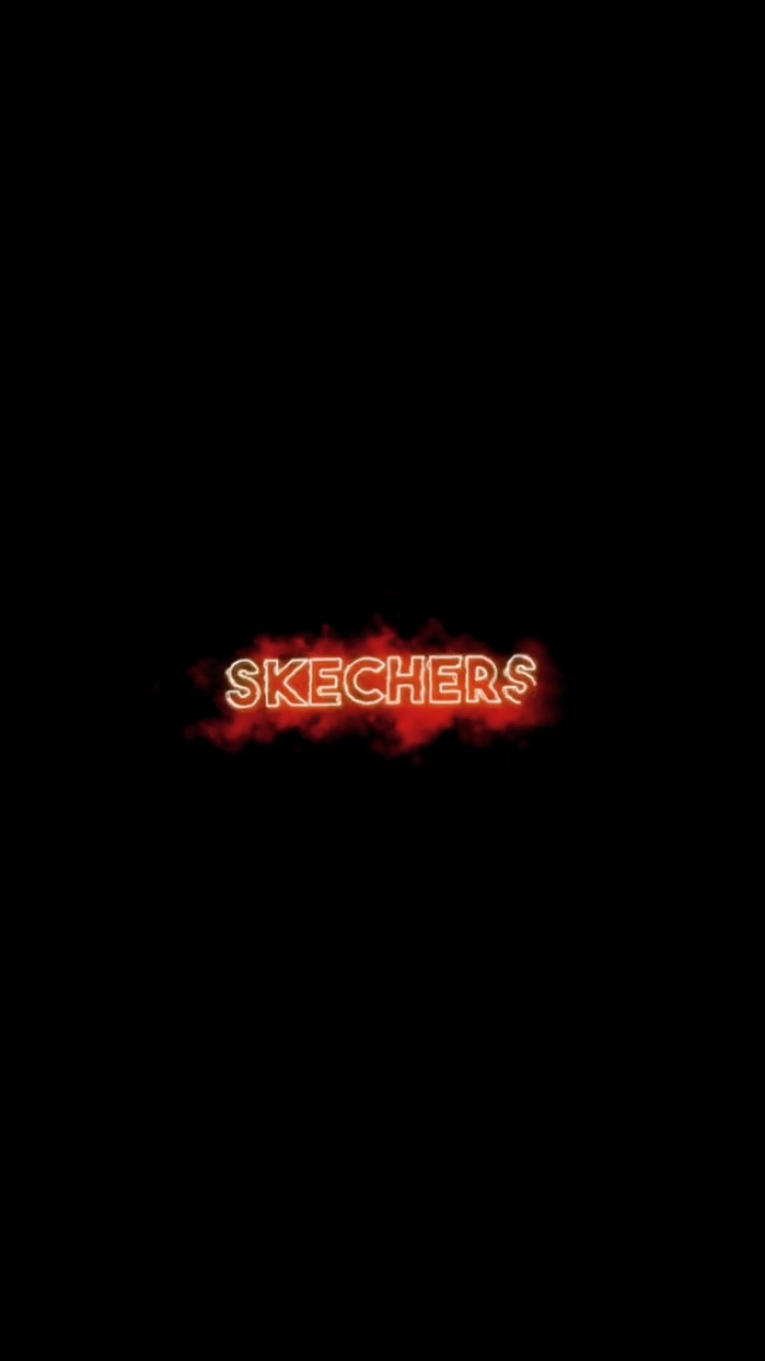 #Skechers